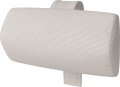 Universal headrest_Linea Beige_FR 12-017-05_00155.png