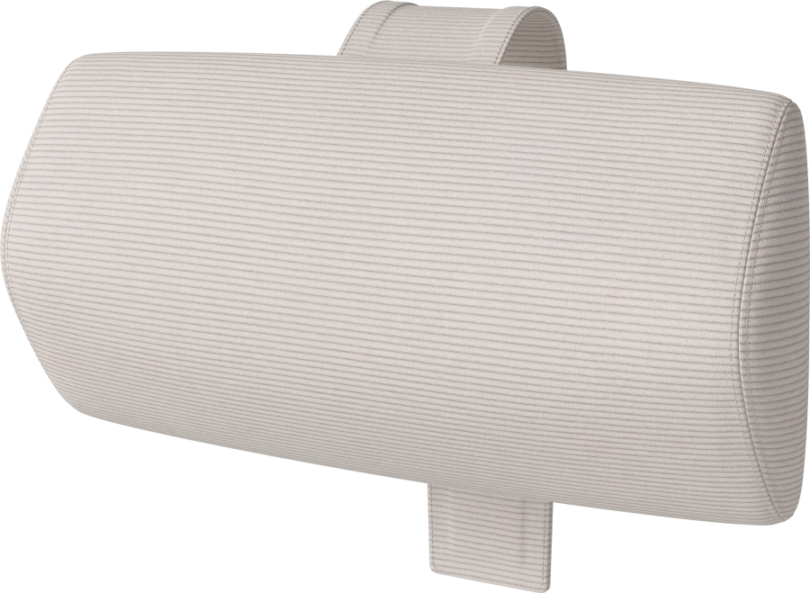 Universal headrest_Linea Beige_FR 12-017-05_00155.png