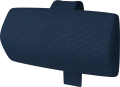 Universal headrest_Linea Blue_FR 12-017-05_00156_angle.png