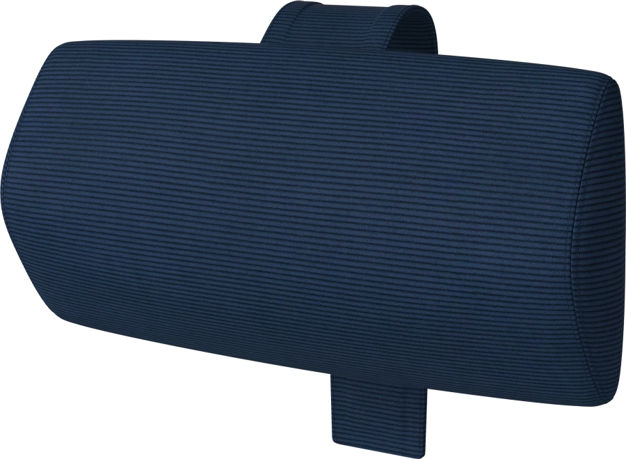 Universal headrest_Linea Blue_FR 12-017-05_00156_angle.png
