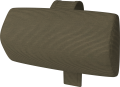 Universal headrest_Linea Green_FR 12-017-05_00158_angle.png