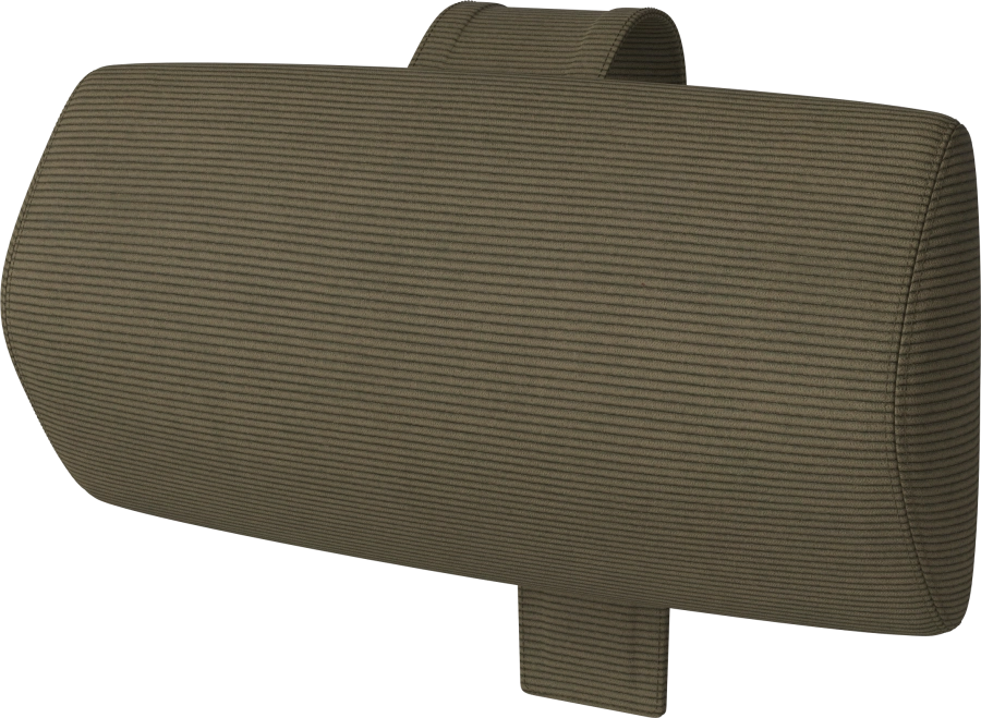 Universal headrest_Linea Green_FR 12-017-05_00158_angle.png
