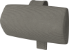 Universal headrest_Linea Grey Brown_FR 12-017-05_00160.png