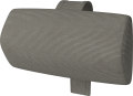 Universal headrest_Linea Grey Brown_FR 12-017-05_00160.png