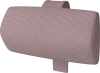 Universal headrest_Linea Rosa_FR 12-017-05_00162_angle.png