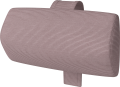 Universal headrest_Linea Rosa_FR 12-017-05_00162_angle.png