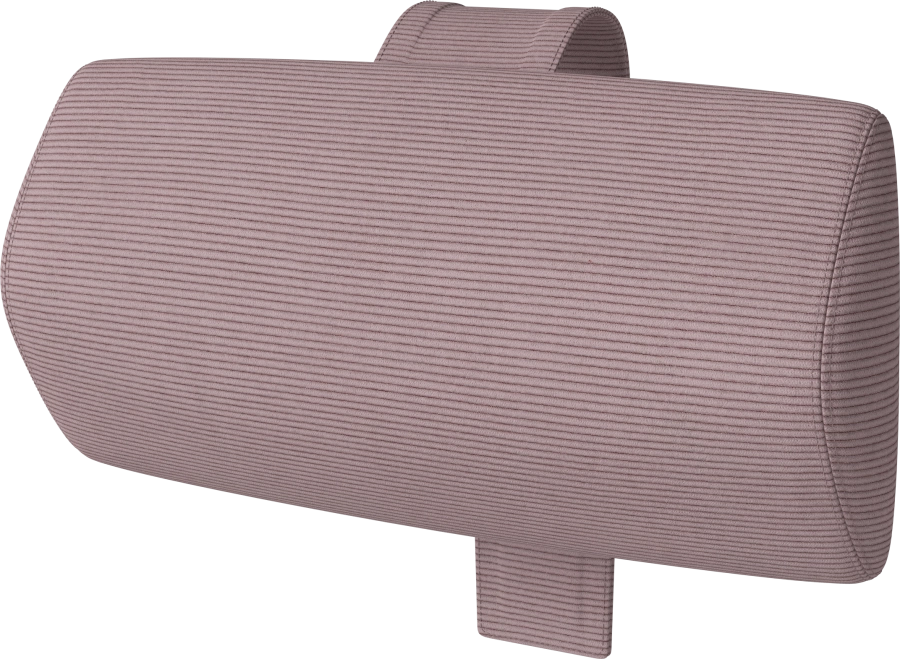 Universal headrest_Linea Rosa_FR 12-017-05_00162_angle.png