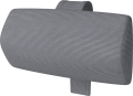 Universal headrest_Linea Grey_FR 12-017-05_00159_angle.png