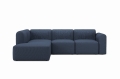 Rund_M1L_768.jpg