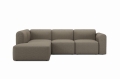 Rund_M1L_850.jpg