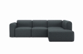 Rund_M2L_851.jpg