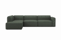 Rund_N1L_769.jpg