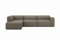 Rund_N1L_850.jpg