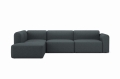 Rund_N1L_851.jpg