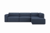 Rund_N2L_768.jpg