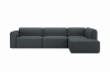 Rund_N2L_851.jpg