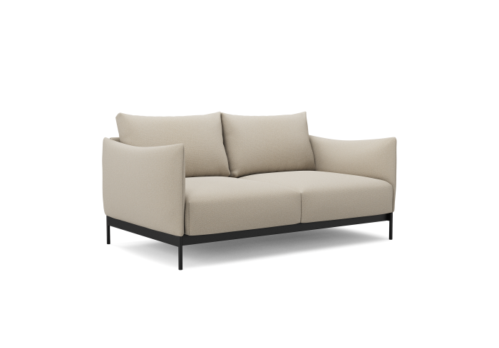 Kayto_a2_584_04.png