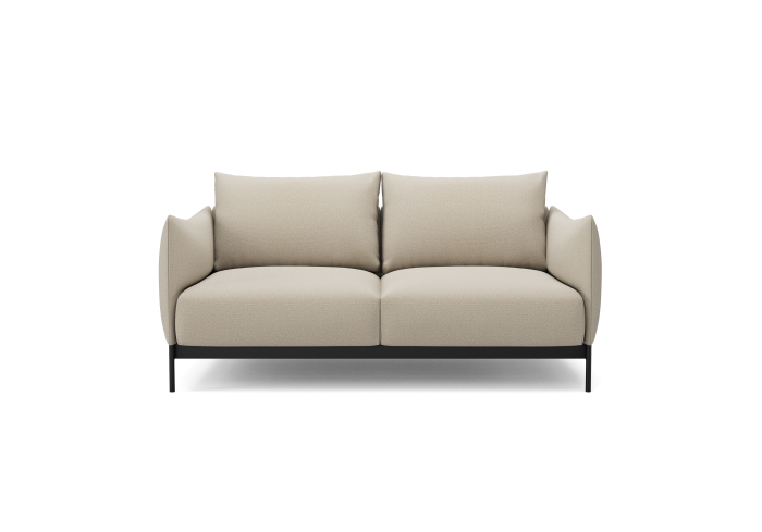 Kayto_a2_584_01.png