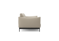 Kayto_a2_584_03.png