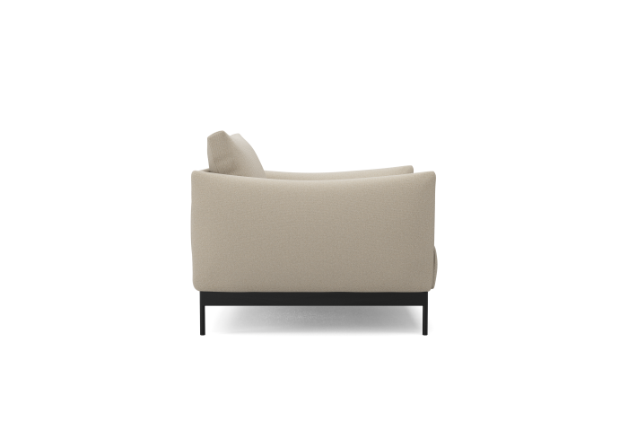 Kayto_a1_584_03.png