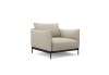 Kayto_a1_584_04.png