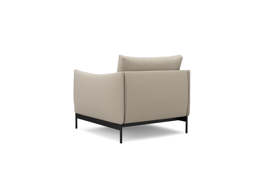 Kayto_a1_584_05.png