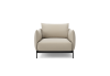 Kayto_a1_584_01.png