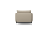 Kayto_a1_584_02.png