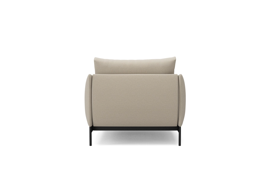 Kayto_a1_584_02.png