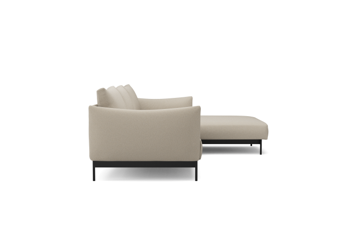 Kayto_b2_584_03.png