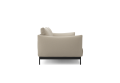 Kayto_C2_584_03.png