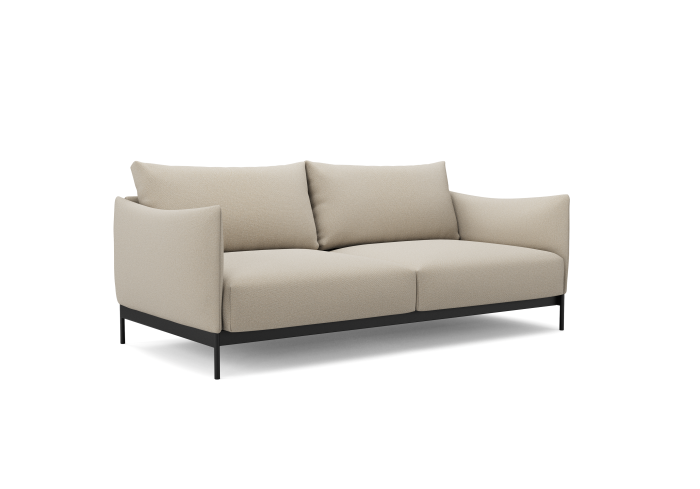 Kayto_C2_584_04.png
