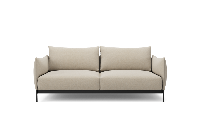 Kayto_C2_584_01.png