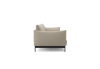 Kayto_C3_584_03.png