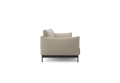 Kayto_C3_584_03.png