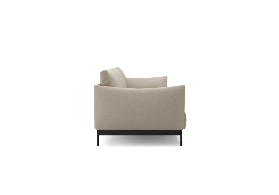 Kayto_C3_584_03.png