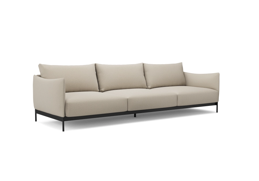 Kayto_C3_584_04.png