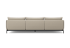 Kayto_C3_584_02.png