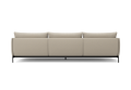 Kayto_C3_584_02.png