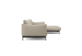 Kayto_D2_584_03.png