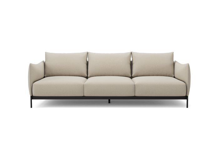 Kayto_a3_584_01.png