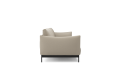 Kayto_a4_584_03.png