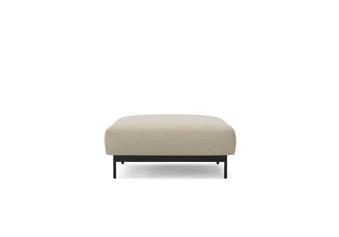 Kayto_P1_584_01.png