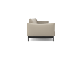 Kayto_C4_584_03.png