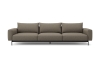 Arthon_C3_850.jpg