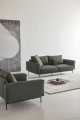 1_Arthon_769_C2&A1_1.jpg
