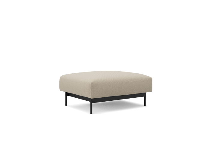 Kayto_P1_584_03.png