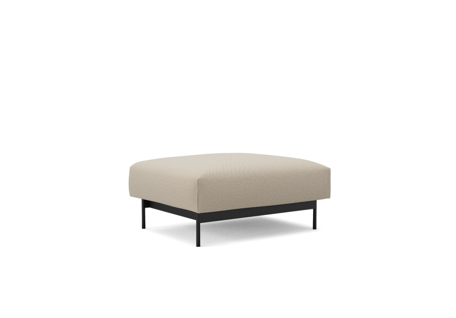 Kayto_P1_584_03.png