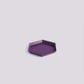 ab430-a601-ac29_variant_kaleido-s-purple_gb_1220x1220.jpg