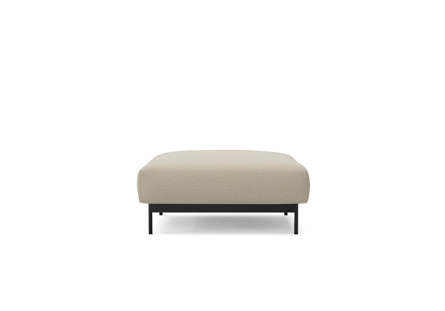 Kayto_P1_584_01.png